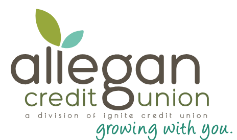 Ignite Credit Union